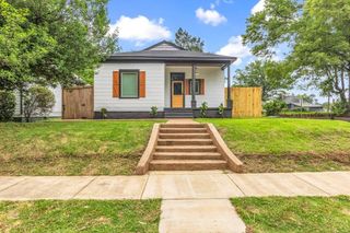 1721 NELSON AVE, Memphis, TN 38114
