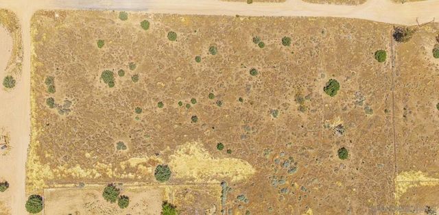 0 Trinidad RD, Phelan, CA 92371