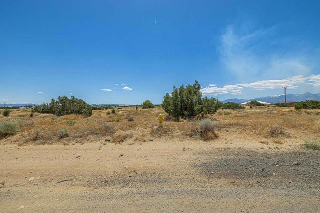0 Trinidad RD, Phelan, CA 92371