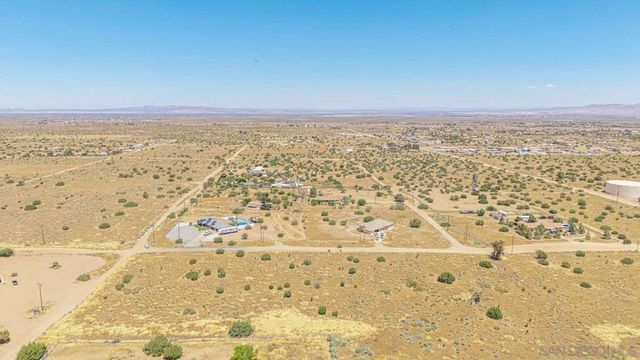 0 Trinidad RD, Phelan, CA 92371