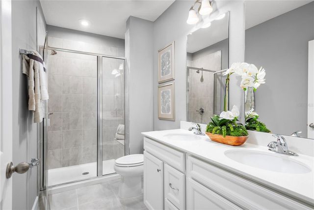 1271 TURTLE ISLAND ROAD, Lady Lake, FL 32159