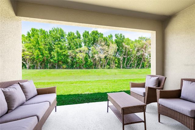 1271 TURTLE ISLAND ROAD, Lady Lake, FL 32159