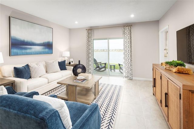 1271 TURTLE ISLAND ROAD, Lady Lake, FL 32159