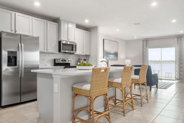 1271 TURTLE ISLAND ROAD, Lady Lake, FL 32159