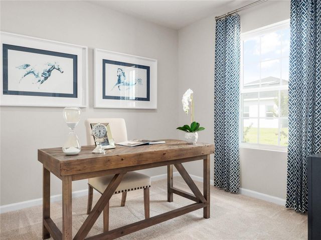 1271 TURTLE ISLAND ROAD, Lady Lake, FL 32159