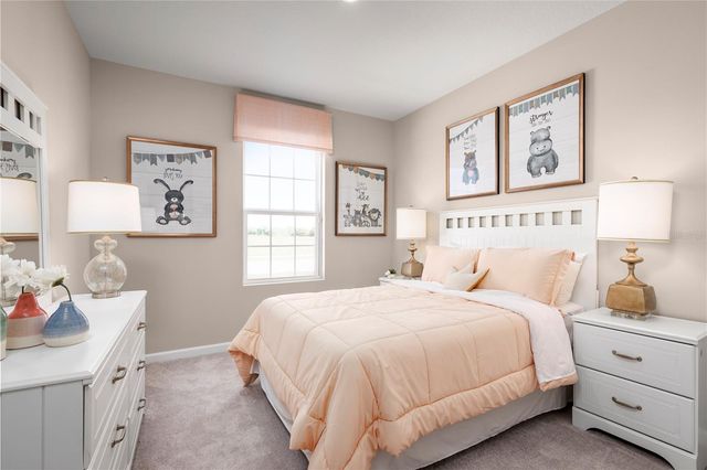 1271 TURTLE ISLAND ROAD, Lady Lake, FL 32159