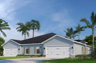 1271 TURTLE ISLAND ROAD, Lady Lake, FL 32159