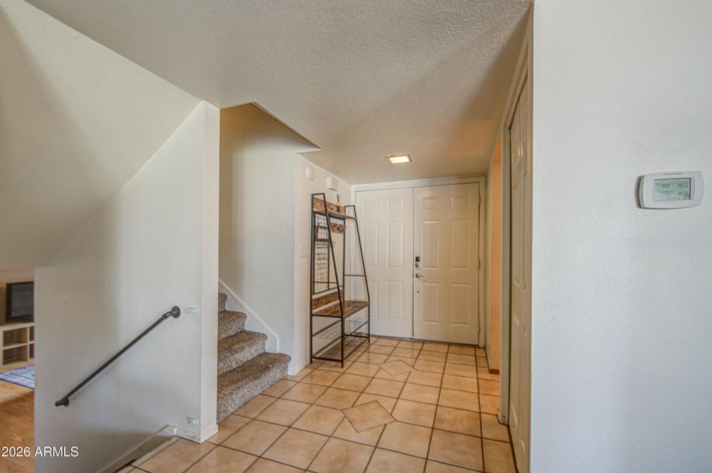 15613 N 57TH Drive, Glendale, AZ 85306 — photo 5