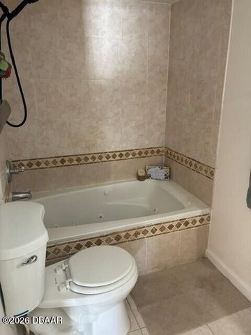 1224 S Palmetto Ave Apt 101, Daytona Beach, FL 32114