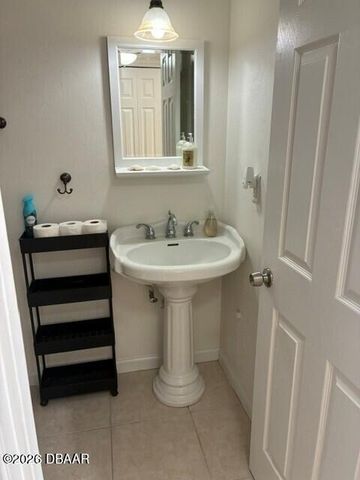 1224 S Palmetto Ave Apt 101, Daytona Beach, FL 32114