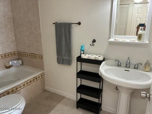 1224 S Palmetto Ave Apt 101, Daytona Beach, FL 32114