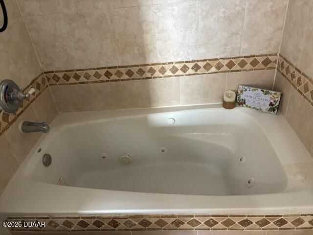 1224 S Palmetto Ave Apt 101, Daytona Beach, FL 32114