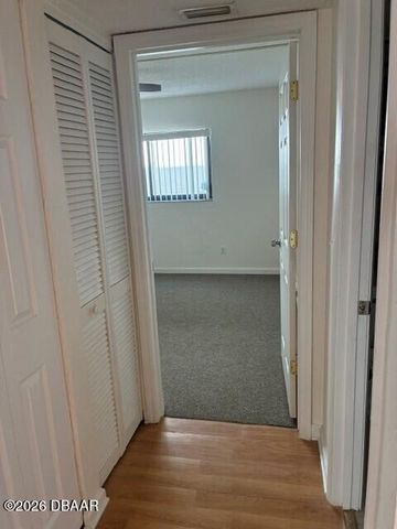 1224 S Palmetto Ave Apt 101, Daytona Beach, FL 32114