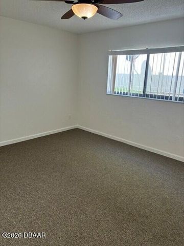1224 S Palmetto Ave Apt 101, Daytona Beach, FL 32114