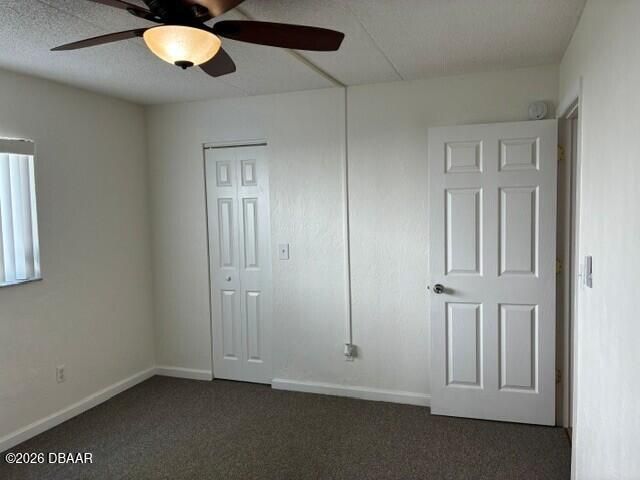 1224 S Palmetto Ave Apt 101, Daytona Beach, FL 32114