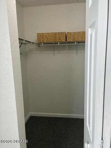 1224 S Palmetto Ave Apt 101, Daytona Beach, FL 32114