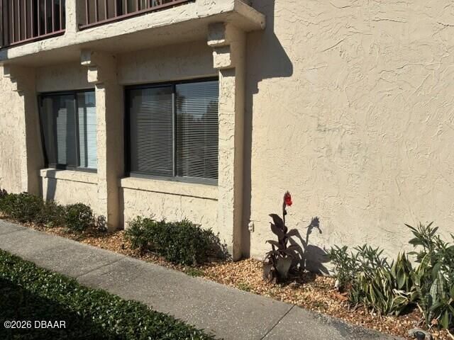 1224 S Palmetto Ave Apt 101, Daytona Beach, FL 32114