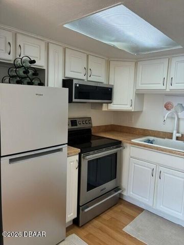 1224 S Palmetto Ave Apt 101, Daytona Beach, FL 32114