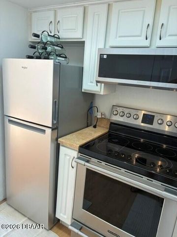 1224 S Palmetto Ave Apt 101, Daytona Beach, FL 32114
