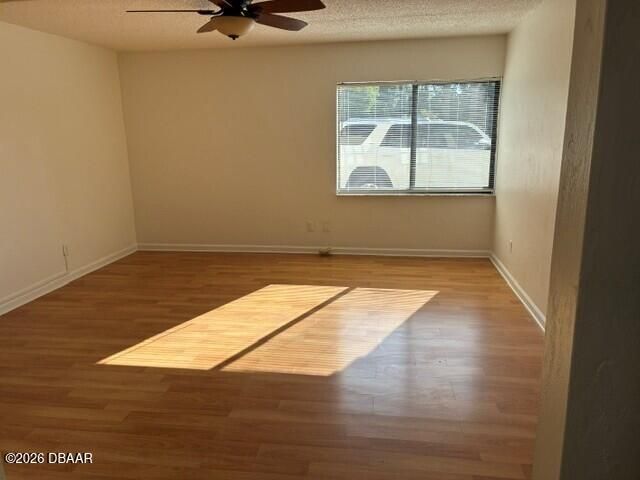 1224 S Palmetto Ave Apt 101, Daytona Beach, FL 32114