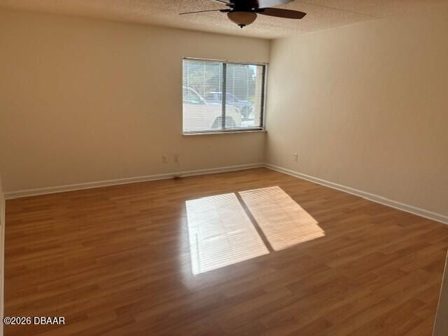 1224 S Palmetto Ave Apt 101, Daytona Beach, FL 32114