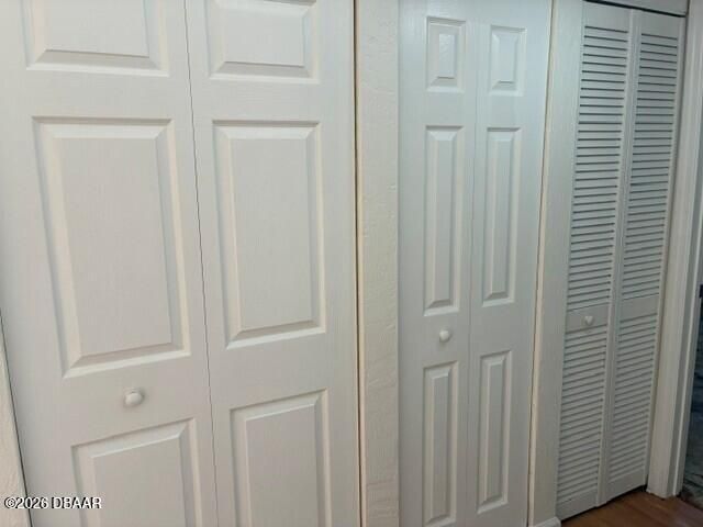 1224 S Palmetto Ave Apt 101, Daytona Beach, FL 32114
