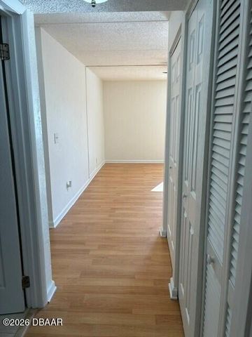 1224 S Palmetto Ave Apt 101, Daytona Beach, FL 32114