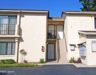 1224 S Palmetto Ave Apt 101, Daytona Beach, FL 32114