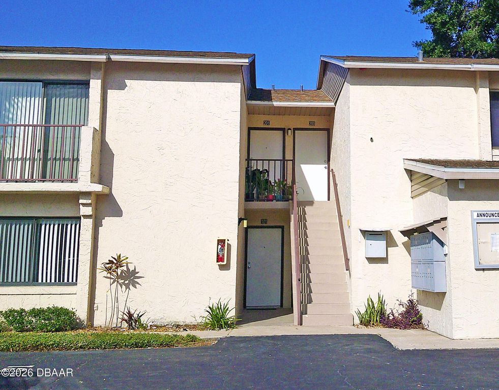 1224 S Palmetto Ave Apt 101, Daytona Beach, FL 32114