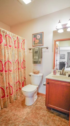 1815 Finney Drive, Valparaiso, IN 46383