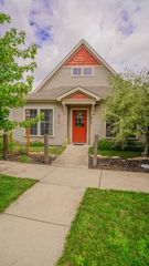 1815 Finney Drive, Valparaiso, IN 46383