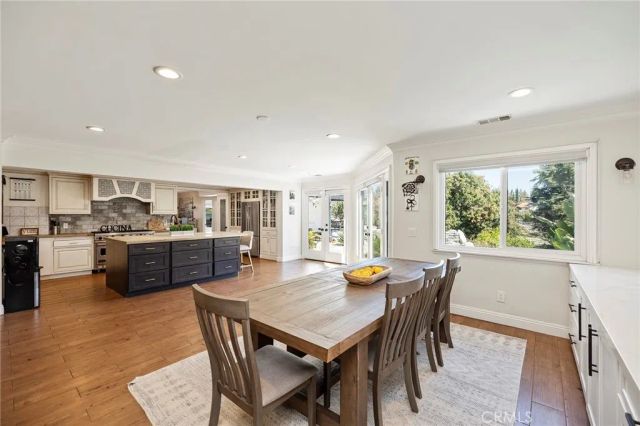 41480 Luz Del Sol, Temecula, CA 92591
