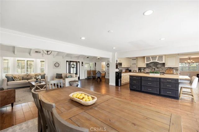 41480 Luz Del Sol, Temecula, CA 92591