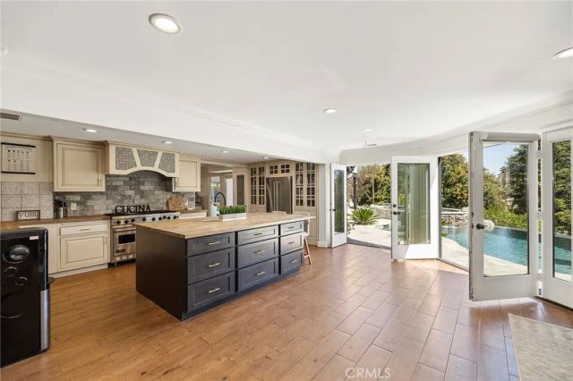 41480 Luz Del Sol, Temecula, CA 92591
