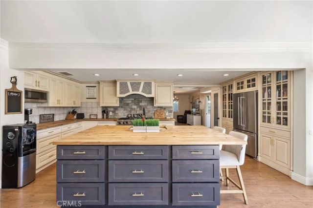 41480 Luz Del Sol, Temecula, CA 92591