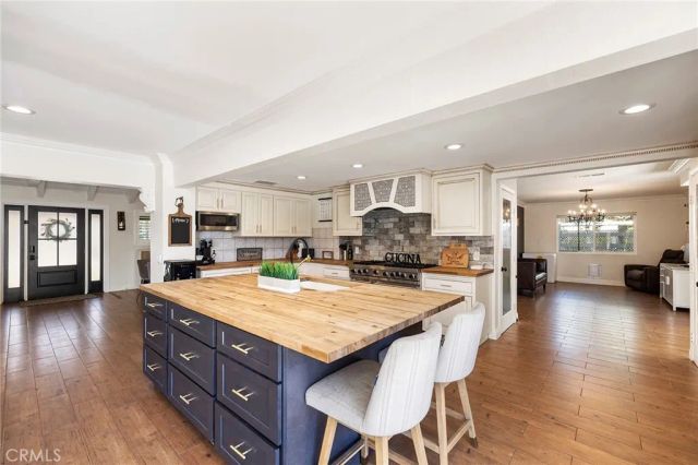 41480 Luz Del Sol, Temecula, CA 92591