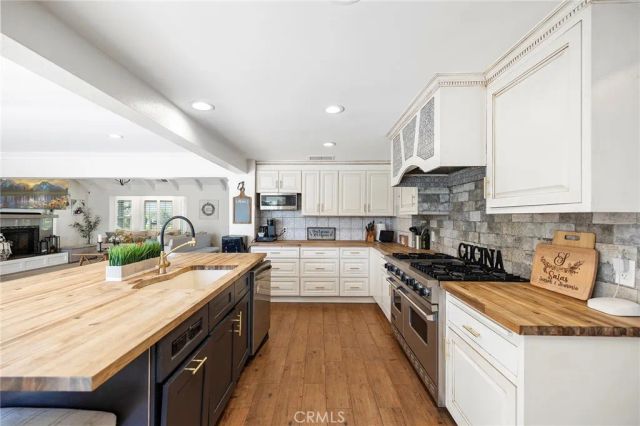 41480 Luz Del Sol, Temecula, CA 92591