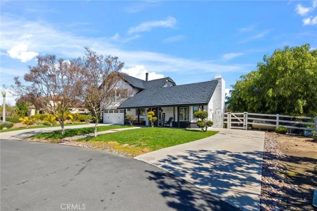 41480 Luz Del Sol, Temecula, CA 92591
