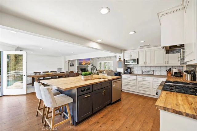 41480 Luz Del Sol, Temecula, CA 92591