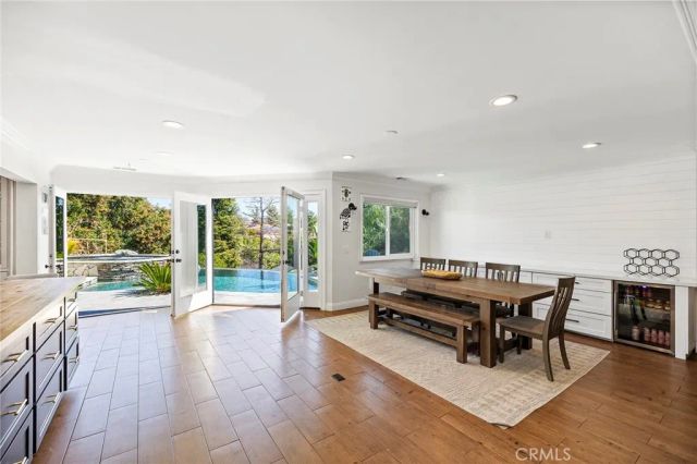 41480 Luz Del Sol, Temecula, CA 92591