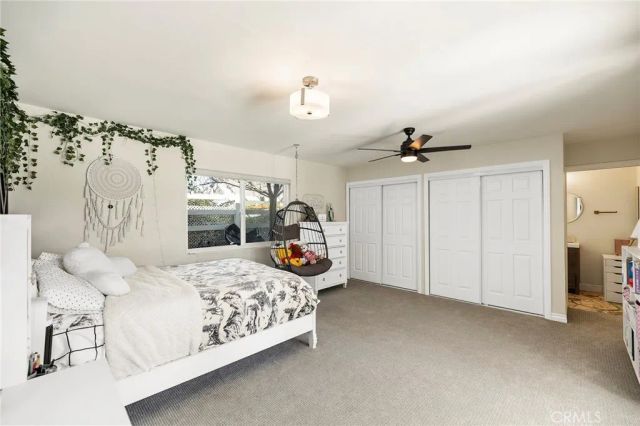 41480 Luz Del Sol, Temecula, CA 92591