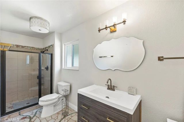 41480 Luz Del Sol, Temecula, CA 92591