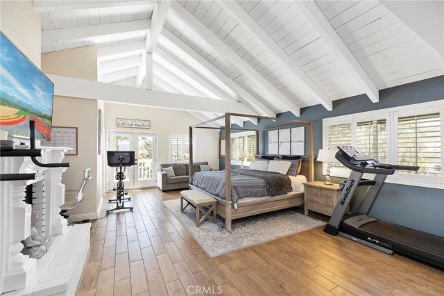 41480 Luz Del Sol, Temecula, CA 92591