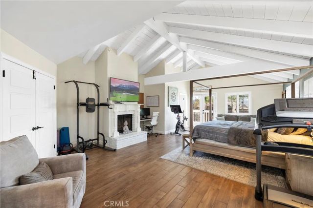 41480 Luz Del Sol, Temecula, CA 92591