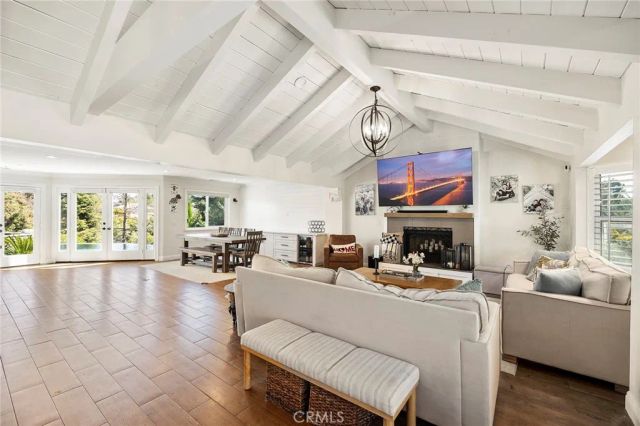 41480 Luz Del Sol, Temecula, CA 92591