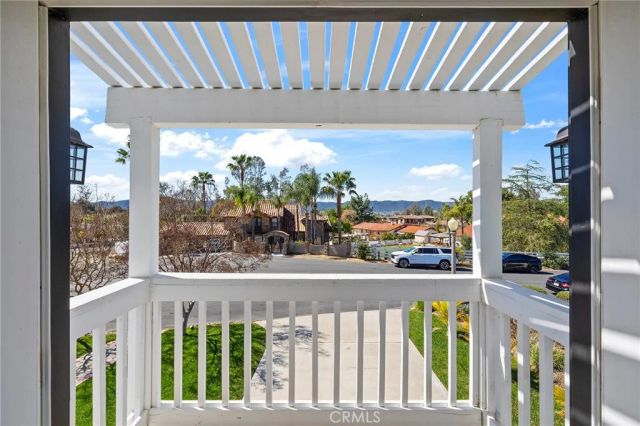 41480 Luz Del Sol, Temecula, CA 92591