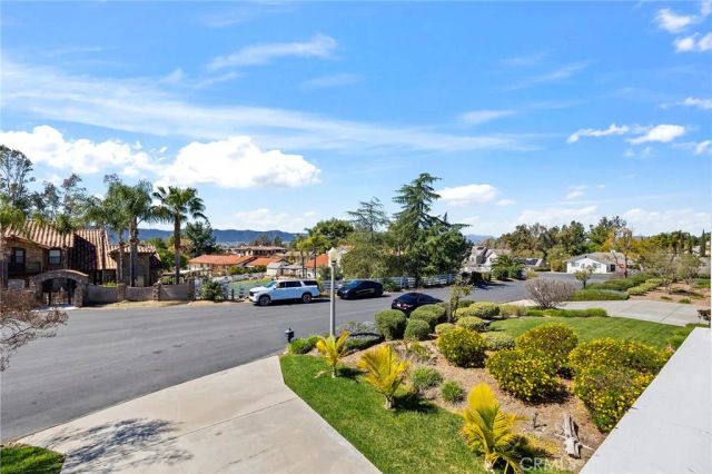 41480 Luz Del Sol, Temecula, CA 92591