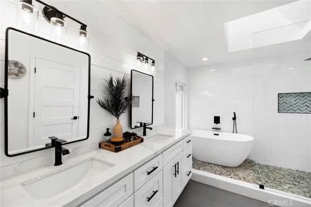 41480 Luz Del Sol, Temecula, CA 92591