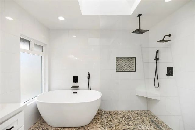 41480 Luz Del Sol, Temecula, CA 92591
