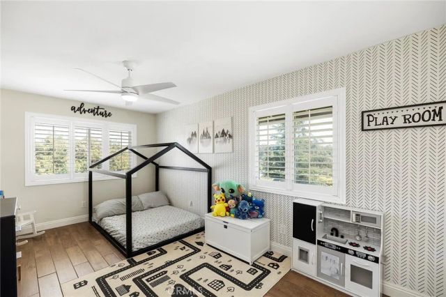 41480 Luz Del Sol, Temecula, CA 92591